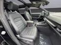 HONDA CR-V 2.0 i-MMD Advance 4WD