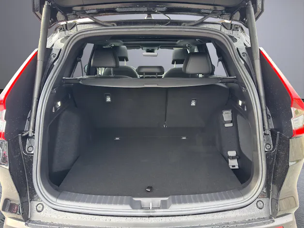 HONDA CR-V 2.0 i-MMD Advance 4WD