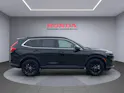HONDA CR-V 2.0 i-MMD Advance 4WD