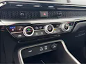 HONDA CR-V 2.0 i-MMD Advance 4WD