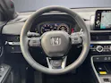 HONDA CR-V 2.0 i-MMD Advance 4WD