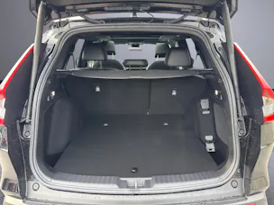 HONDA CR-V 2.0 i-MMD Advance 4WD