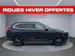 HONDA CR-V 2.0 i-MMD Advance 4WD