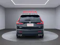 HONDA CR-V 2.0 i-MMD Advance 4WD