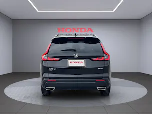 HONDA CR-V 2.0 i-MMD Advance 4WD