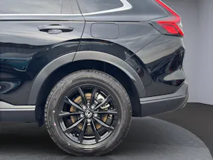 HONDA CR-V 2.0 i-MMD Advance 4WD