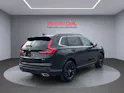 HONDA CR-V 2.0 i-MMD Advance 4WD