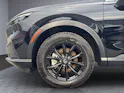 HONDA CR-V 2.0 i-MMD Advance 4WD