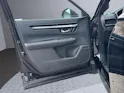 HONDA CR-V 2.0 i-MMD Advance 4WD