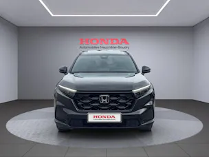 HONDA CR-V 2.0 i-MMD Advance 4WD