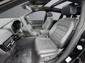 HONDA CR-V 2.0 i-MMD Advance 4WD
