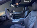 BMW i4 xDrive40