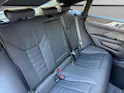 BMW i4 xDrive40
