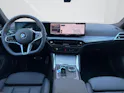 BMW i4 xDrive40