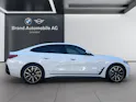 BMW i4 xDrive40