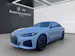 BMW i4 xDrive40