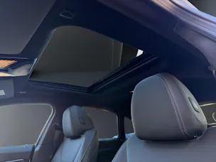 BMW i4 xDrive40