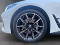 BMW i4 xDrive40