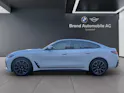 BMW i4 xDrive40