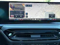 BMW i4 xDrive40