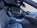BMW i4 xDrive40