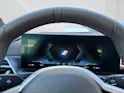 BMW i4 xDrive40