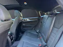 BMW i4 xDrive40