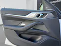 BMW i4 xDrive40