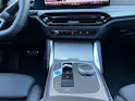 BMW i4 xDrive40