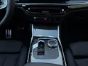 BMW M340d xDrive Touring
