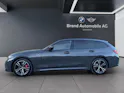 BMW M340d xDrive Touring