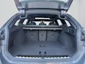 BMW M340d xDrive Touring