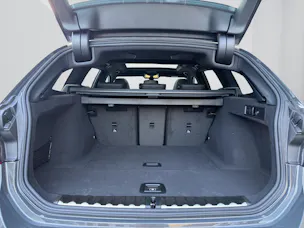 BMW M340d xDrive Touring