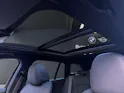 BMW M340d xDrive Touring