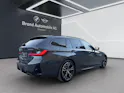 BMW M340d xDrive Touring