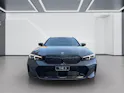 BMW M340d xDrive Touring