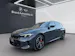 BMW M340d xDrive Touring
