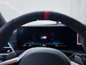 BMW M340d xDrive Touring