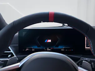BMW M340d xDrive Touring