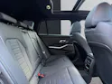 BMW M340d xDrive Touring