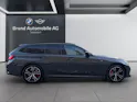 BMW M340d xDrive Touring