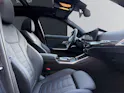 BMW M340d xDrive Touring