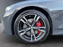 BMW M340d xDrive Touring