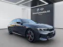 BMW M340d xDrive Touring