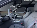 BMW M340d xDrive Touring