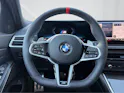 BMW M340d xDrive Touring