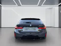 BMW M340d xDrive Touring