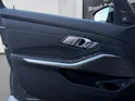 BMW M340d xDrive Touring