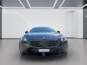 BMW 123 xDrive