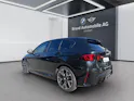 BMW 123 xDrive
